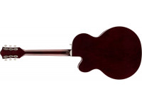 Gretsch G5420T Electromatic Bigsby Laurel Fingerboard Walnut Stain Gretsch G5420T Electromatic Bigsby Laurel Fingerboard Walnut Stain